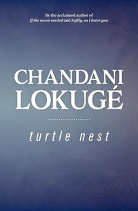 Produktbild: Turtle Nest