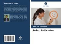 Produktbild: &Auml;ndern Sie Ihr Leben