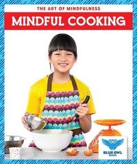 Produktbild: Mindful Cooking