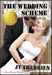 Produktbild: Wedding Scheme