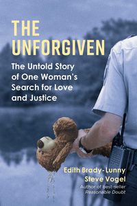 Produktbild: Unforgiven