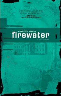 Produktbild: Firewater