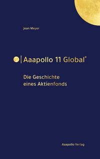 Produktbild: Aaapollo 11 Global