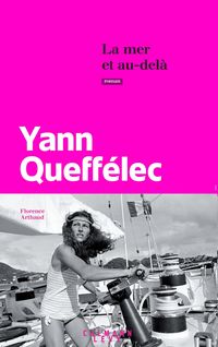 Produktbild: La Mer et au-del&agrave;