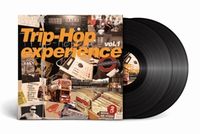 Bild vom Artikel Trip Hop Experience 01 vom Autor Various