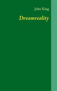 Produktbild: Dreamreality