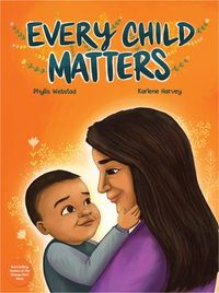 Produktbild: Every Child Matters
