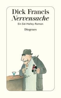 Produktbild: Nervensache