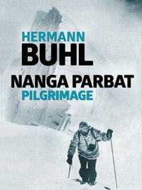 Produktbild: Nanga Parbat Pilgrimage
