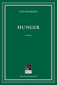 Produktbild: Hunger