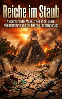 Produktbild: Reiche im Staub