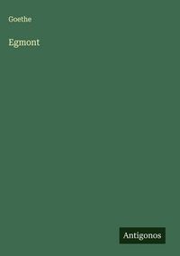 Produktbild: Egmont