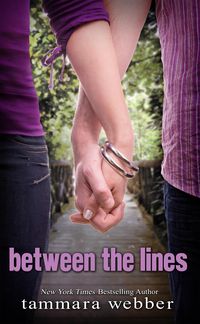 Produktbild: Between the Lines