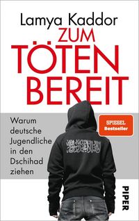 Produktbild: Zum T&ouml;ten bereit