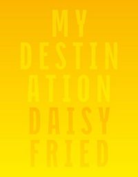Produktbild: My Destination
