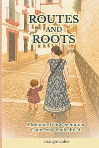 Produktbild: Routes and Roots
