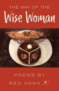 Produktbild: The Way of the Wise Woman