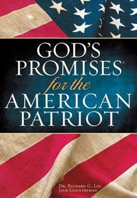 Produktbild: Gods Promises For The Amer Pat