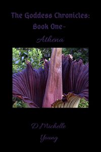 Produktbild: The Goddess Chronicles: Book One~ Athena