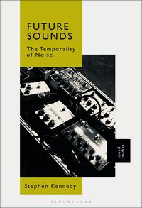 Produktbild: Future Sounds
