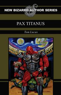 Produktbild: Pax Titanus