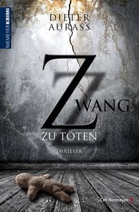 Produktbild: Zwang zu t&ouml;ten