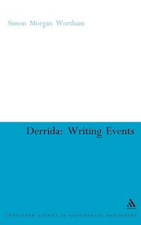 Produktbild: Derrida