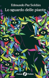 Produktbild: Lo sguardo delle piante