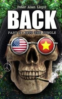 Produktbild: Back Part 2: Into the Jungle