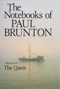 Produktbild: The Quest