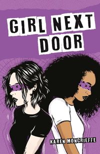 Produktbild: Girl Next Door