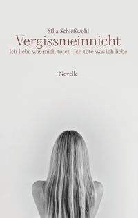 Produktbild: Vergissmeinnicht