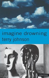 Produktbild: Imagine Drowning