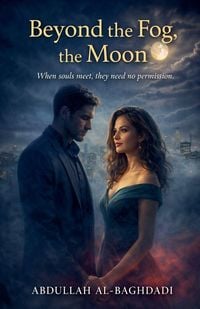 Produktbild: Beyond the Fog, the Moon
