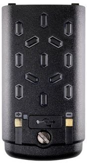 Produktbild: Albrecht Akku Tectalk Duo 29150