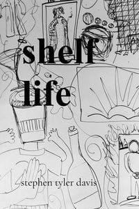 Produktbild: shelf life
