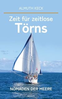 Produktbild: Zeit für zeitlose Törns