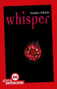 Produktbild: Whisper
