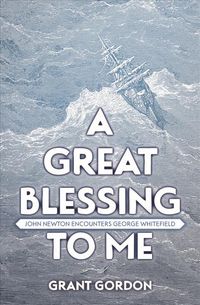 Produktbild: A Great Blessing to Me