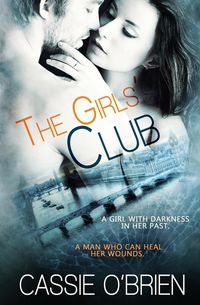 Produktbild: The Girls' Club