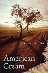 Produktbild: American Cream