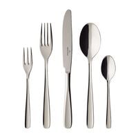 Produktbild: Villeroy & Boch Liam Tafelbesteck 30tlg.