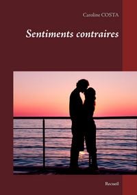 Produktbild: Sentiments contraires