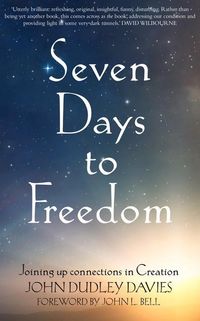 Produktbild: Seven Days To Freedom