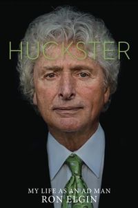 Produktbild: Huckster