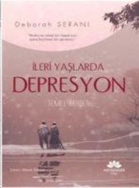Produktbild: Ileri Yaslarda Depresyon