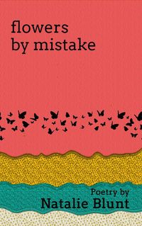 Produktbild: Flowers by Mistake (Before and After the Storm, #1)