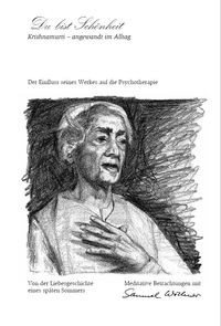 Produktbild: Du bist Sch&ouml;nheit