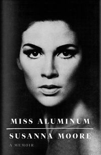 Produktbild: Miss Aluminum