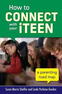 Produktbild: How to Connect with Your Iteen